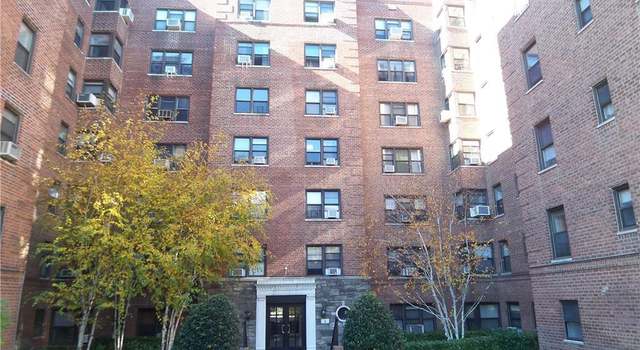 Photo of 1 Fisher Dr #110, Mount Vernon, NY 10552