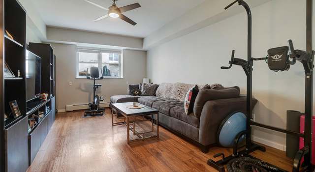 Photo of 518 Beach 139th St Unit A4, Belle Harbor, NY 11694