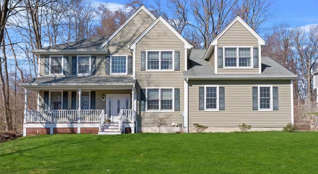 Photo of 3823 Cranberry Ln, Shrub Oak, NY 10588