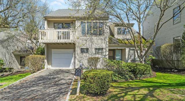 Photo of 3 Evon Ct, Scarsdale, NY 10583