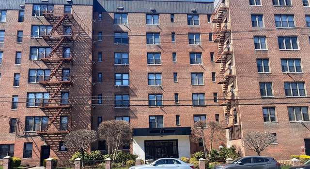Photo of 77 Bronx River Rd Unit 6H, Yonkers, NY 10704