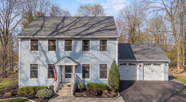 Photo of 67 Weeks Ave, Cornwall On Hudson, NY 12520