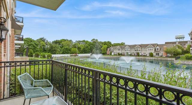 Photo of 553 Pacing Way, Westbury, NY 11590