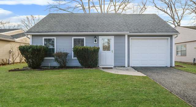 Photo of 155 Laurance Ln, Ridge, NY 11961