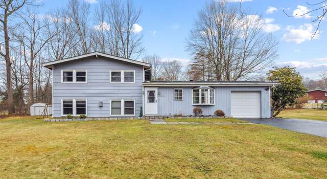 Photo of 3339 Curry St, Yorktown Heights, NY 10598