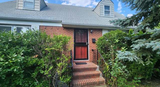 Photo of 46 Cromer Rd E, Elmont, NY 11003