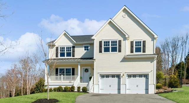 Photo of 3 Waterview Dr, Ossining, NY 10562