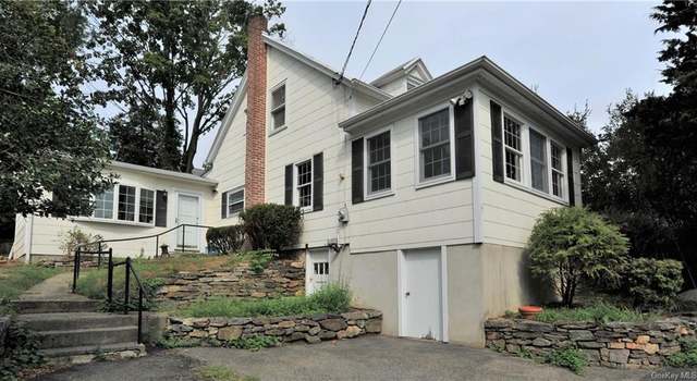 Photo of 3 Revolutionary Rd, Ossining, NY 10562