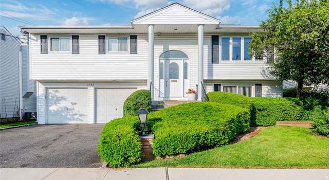 179 Alice Ave Oceanside NY 11572 Redfin