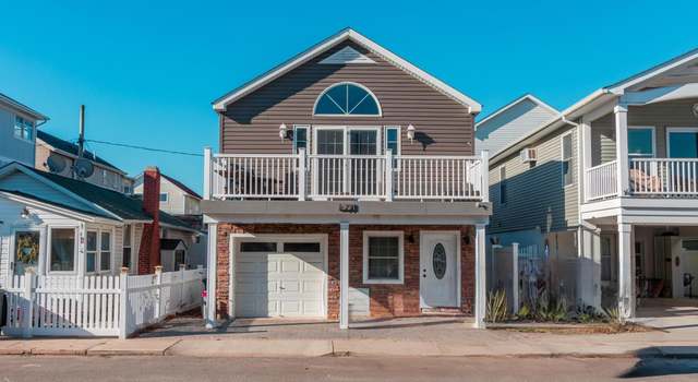 Photo of 79 Pennsylvania Ave, Long Beach, NY 11561