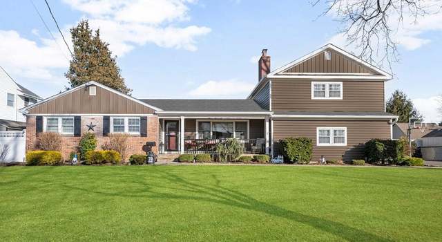 Photo of 170 Broadway, Bethpage, NY 11714