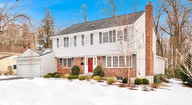 Photo of 15 Milford Dr, White Plains, NY 10606