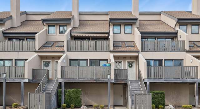 Photo of 377 W Broadway Unit B, Long Beach, NY 11561