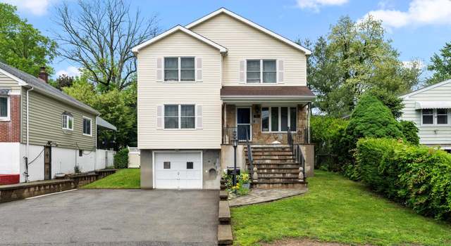 Photo of 219 Tompkins Ave, Yonkers, NY 10703