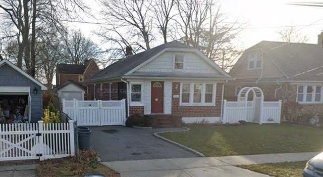Photo of 73 Duane St, Farmingdale, NY 11735