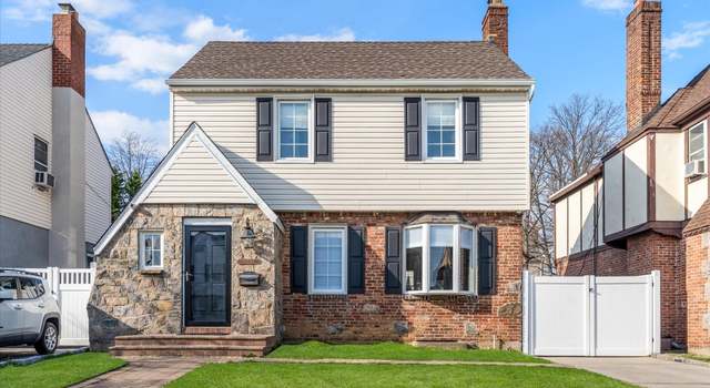 Photo of 16643 24th Rd, Whitestone, NY 11357