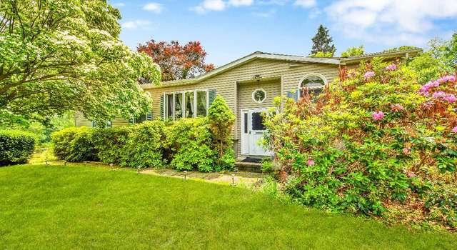 Photo of 481 E Branch Rd, Patterson, NY 12563
