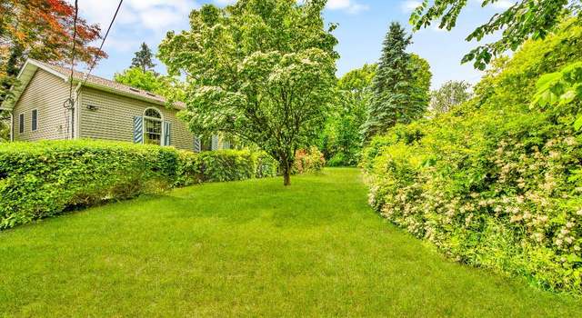 Photo of 481 E Branch Rd, Patterson, NY 12563