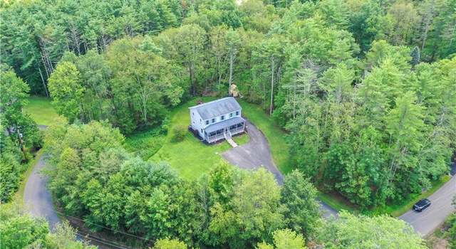 Photo of 86 Ryan Dr, West Hurley, NY 12491