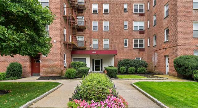 Photo of 609 Palmer Rd Unit 3 F/G, Yonkers, NY 10701
