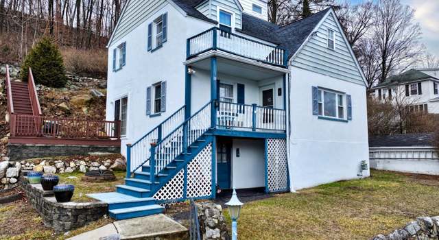 Photo of 13 Oak Ave, Highland Falls, NY 10928