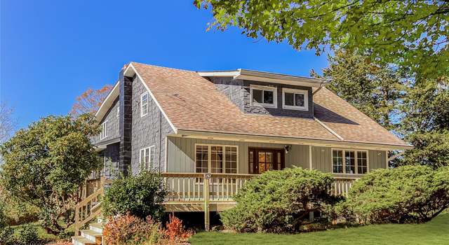 Photo of 53 Jameson Hill Rd, Clinton Corners, NY 12514