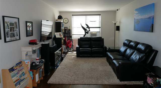 Photo of 11220 72nd Dr Unit B61, Forest Hills, NY 11375