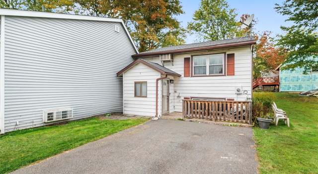 Photo of 5 Laura Ln, Kiamesha Lake, NY 12751