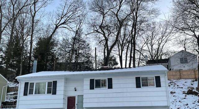 Photo of 24 Stony Brook Rd, Sloatsburg, NY 10974