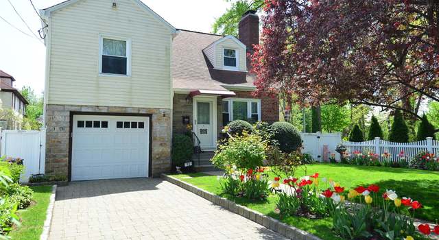 Photo of 12 Yonkers Ave, Tuckahoe, NY 10707