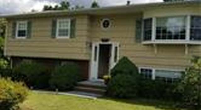 Photo of 5 Bittman Ln, New City, NY 10956