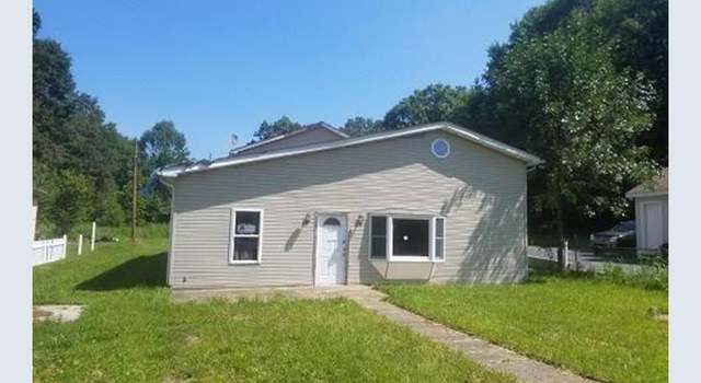 Photo of 31 Clearwater Rd, Highland, NY 12528