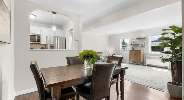 Photo of 1829 Palmer Ave Unit 3C, Larchmont, NY 10538