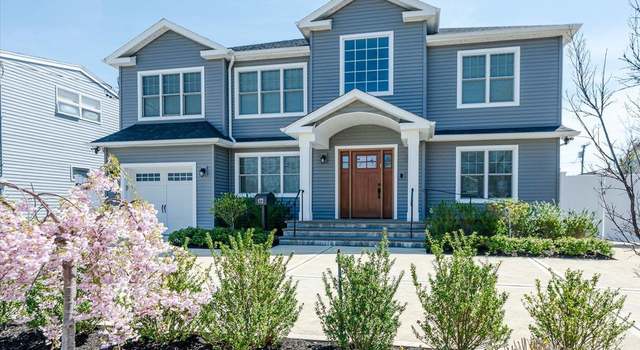 Photo of 172 Eldorado St, Atlantic Beach, NY 11509