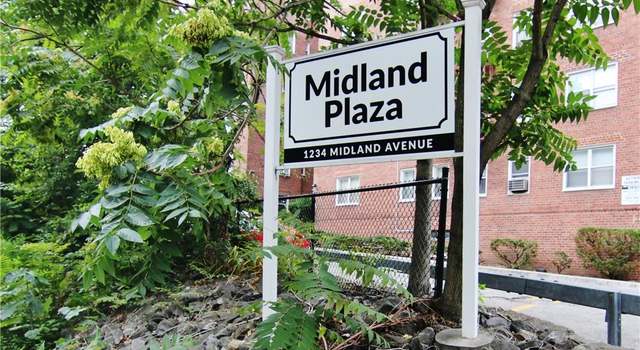 Photo of 1234 Midland Ave Unit 5H, Yonkers, NY 10708