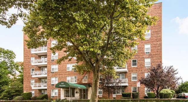 Photo of 415 Gramatan Ave Unit 6A, Mount Vernon, NY 10552