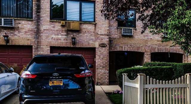 Photo of 82-09 155th Ave Unit 9E, Howard Beach, NY 11414