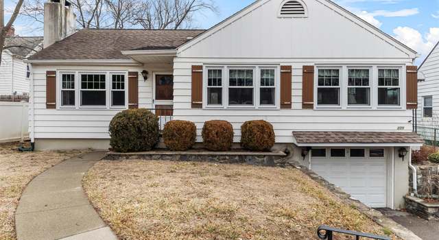 Photo of 279 Church St, Buchanan, NY 10511
