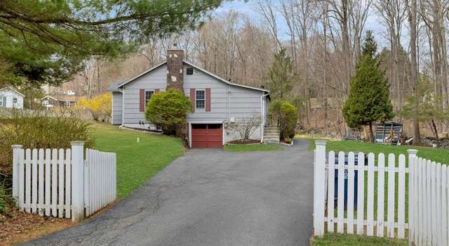 Photo of 59 Belden Rd, Carmel, NY 10512