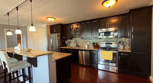 Photo of 300 High Point Dr #308, Hartsdale, NY 10530