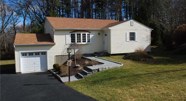 Photo of 7 Toddville Ln, Cortlandt Manor, NY 10567