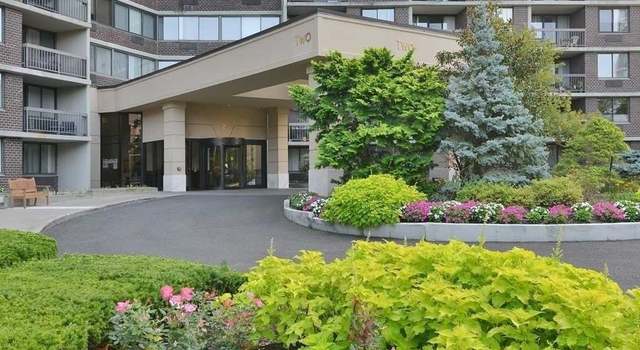2 Bay Club Dr Unit 12e Bayside Ny 11360 Mls 3291773 Redfin