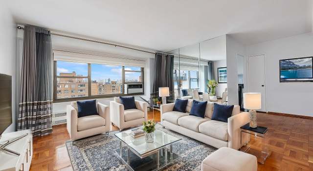 Photo of 21-41 34th Ave Unit 15D, Astoria, NY 11106