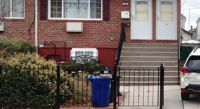 Photo of 128-21 146 St, Jamaica, NY 11435