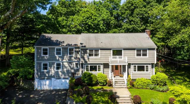 Photo of 8 Barbara Ln, Irvington, NY 10533