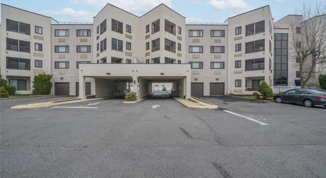 Photo of 725 Miller Ave #320, Freeport, NY 11520