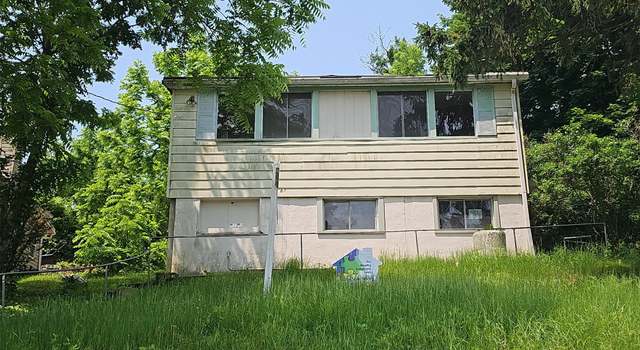 Photo of 87 Hewitt St, Lake Peekskill, NY 10537