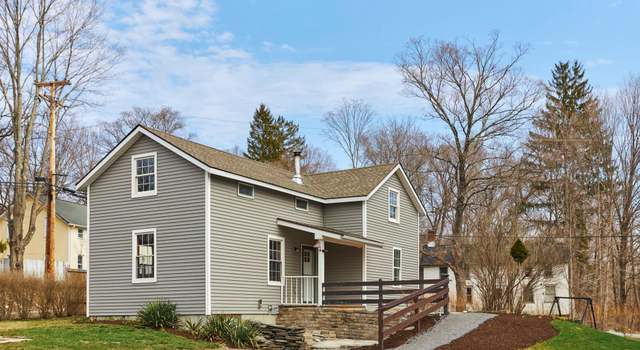 Photo of 712 County Route 7, Pine Plains, NY 12567
