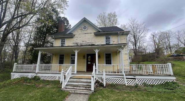 Photo of 9 Depot Hill Rd, Amenia, NY 12501