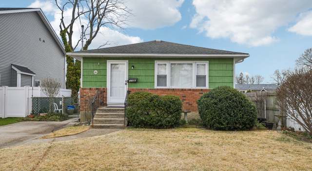 Photo of 1100 America Ave, West Babylon, NY 11704